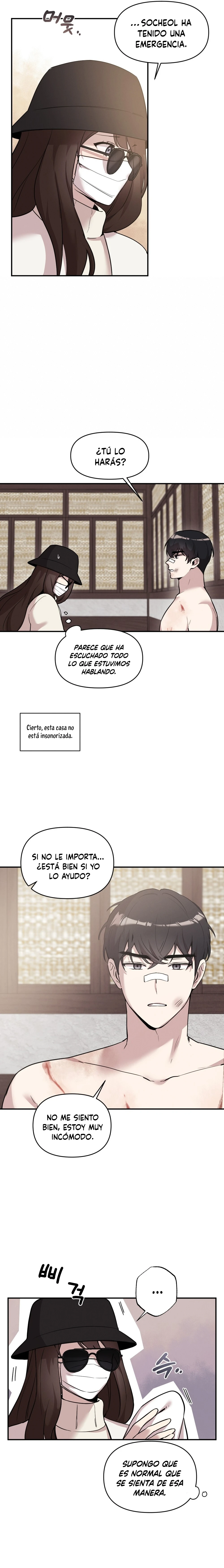 Página 21