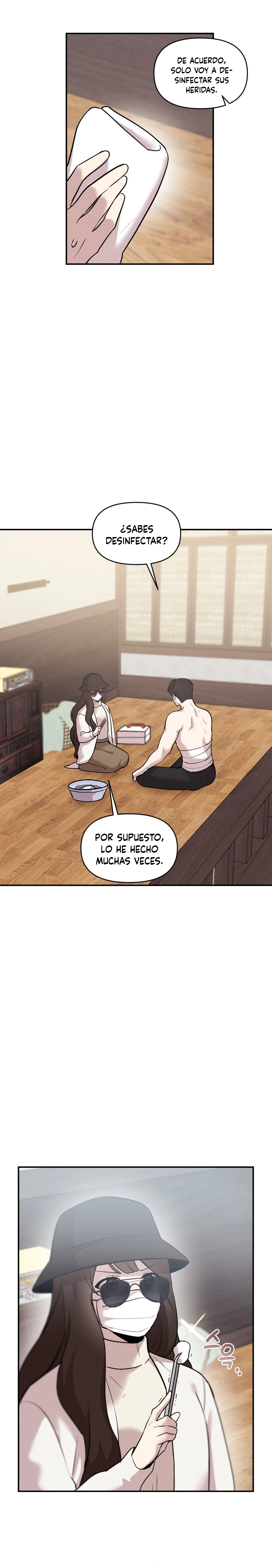 Página 22