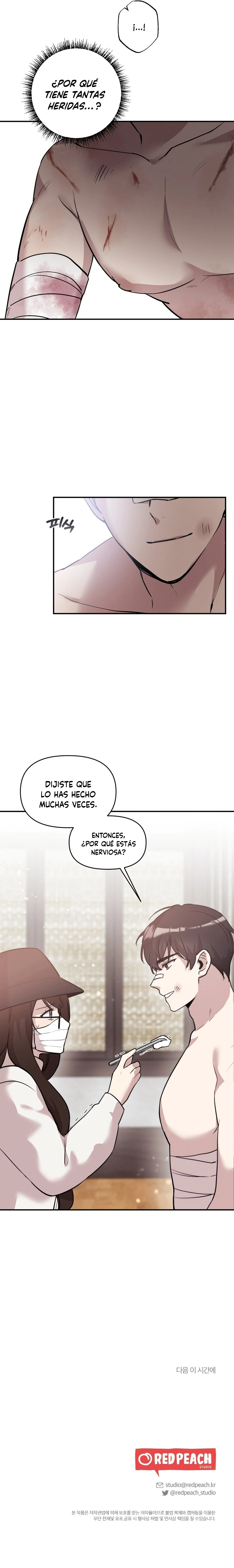 Página 23