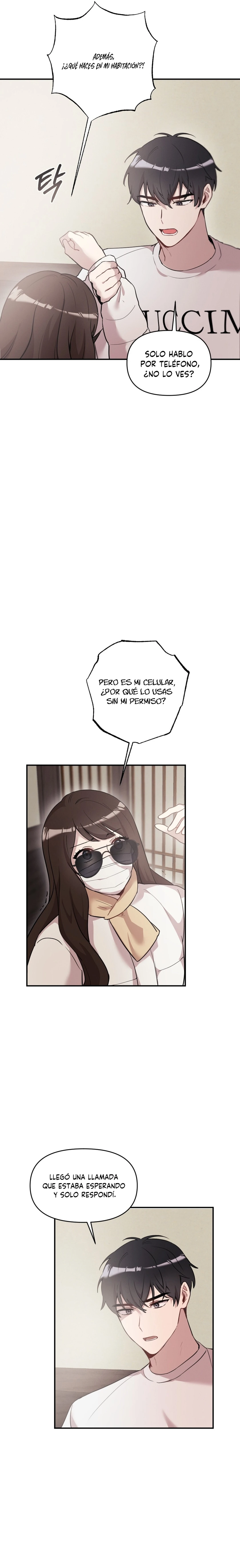 Página 15