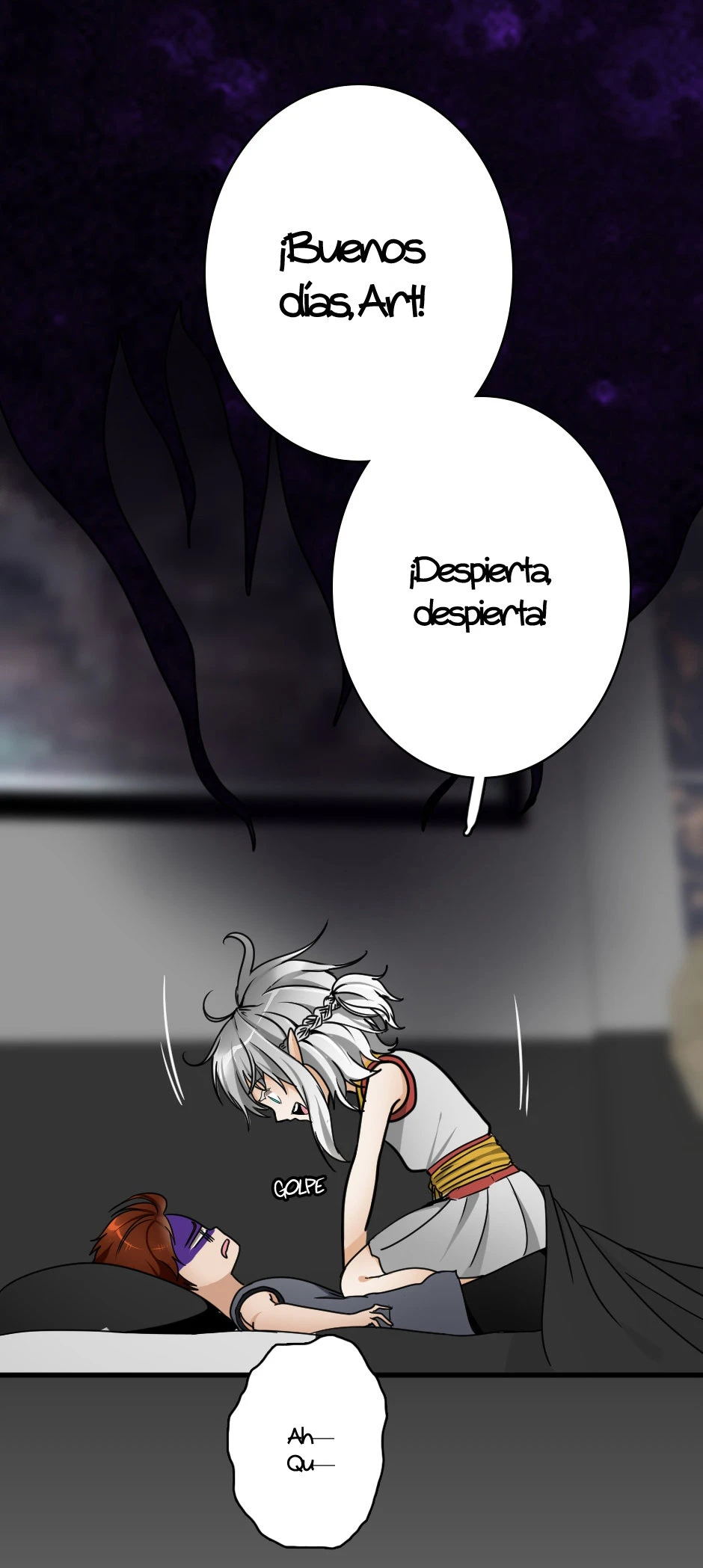 Página 5