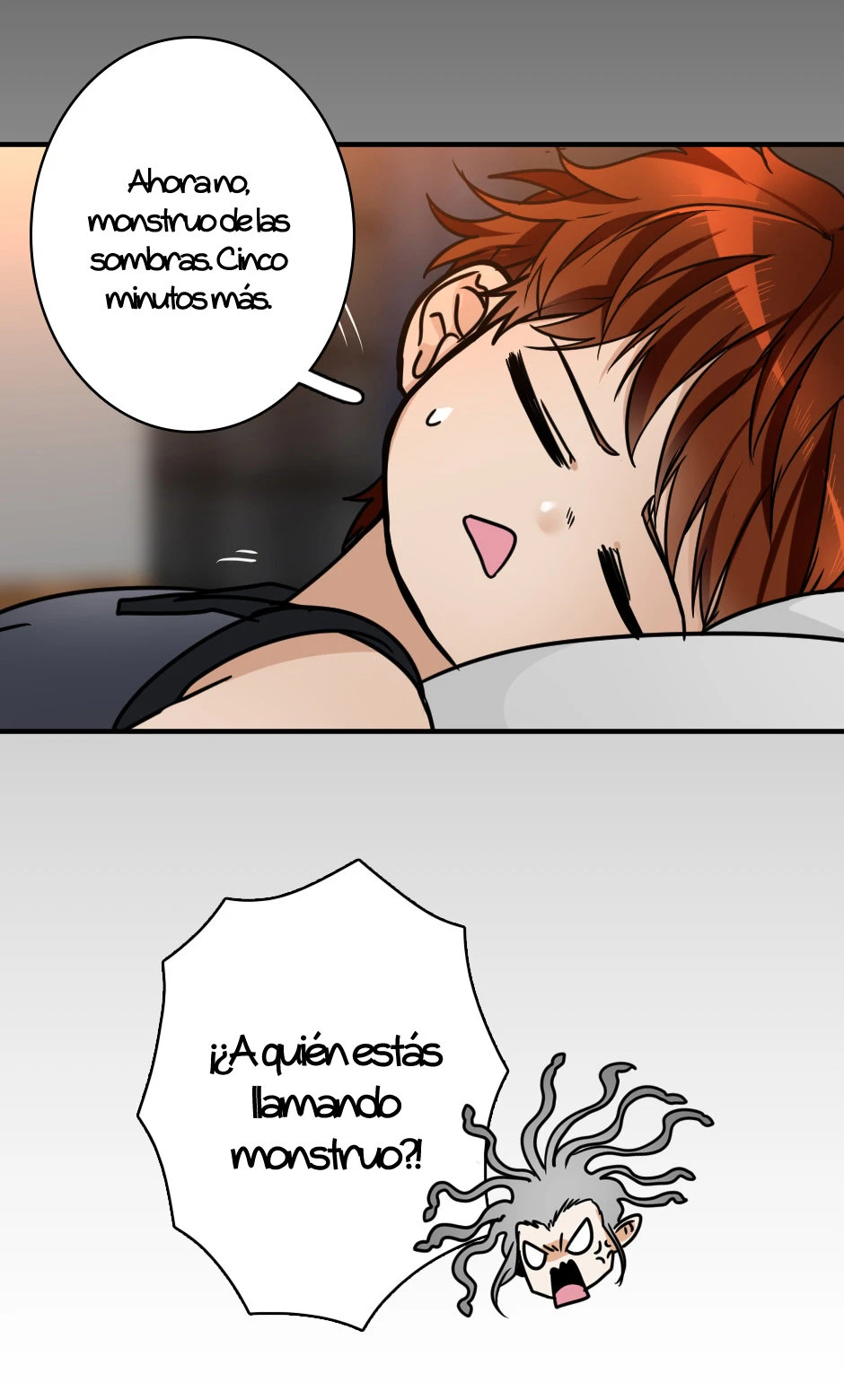 Página 6