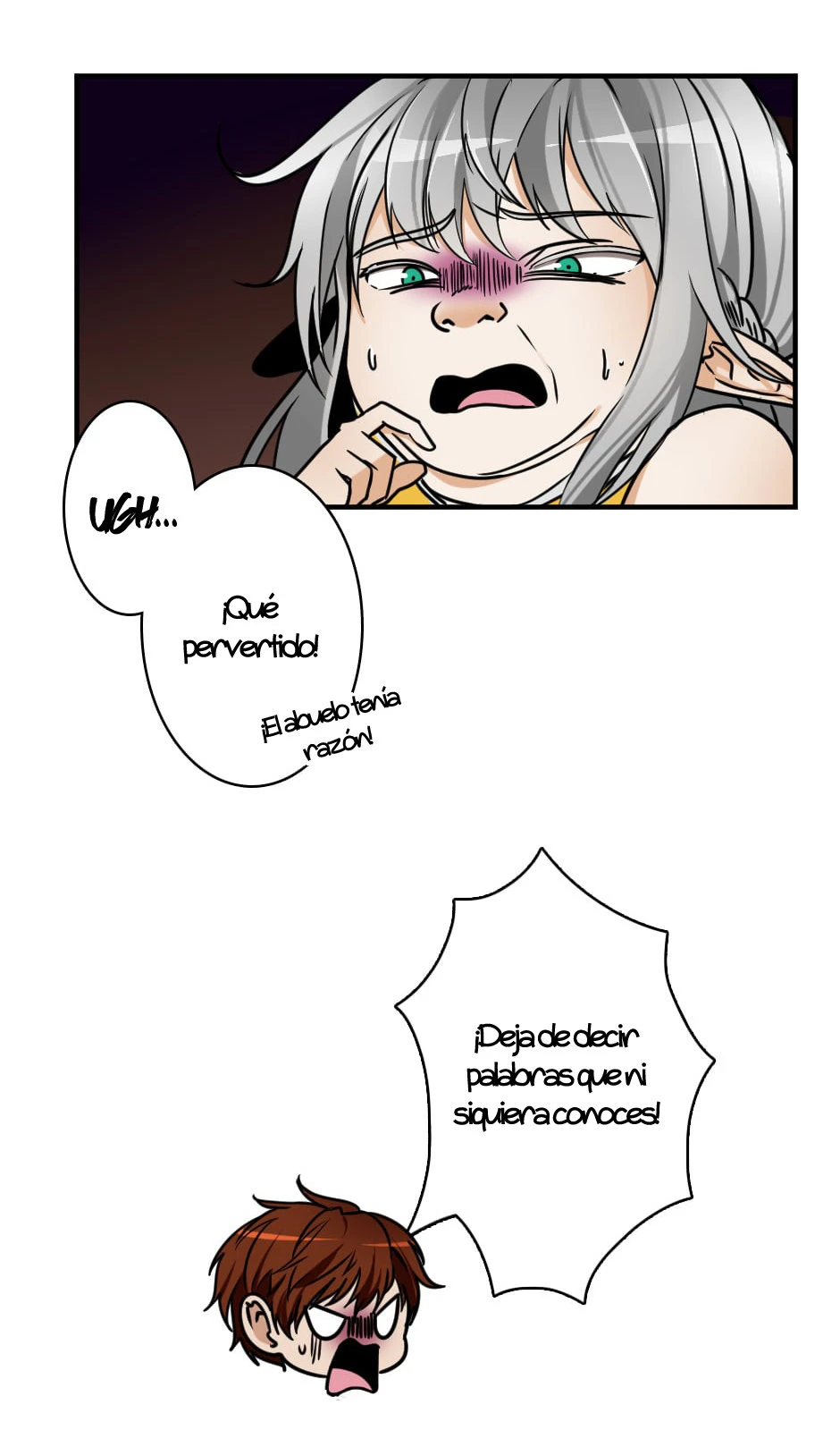 Página 11