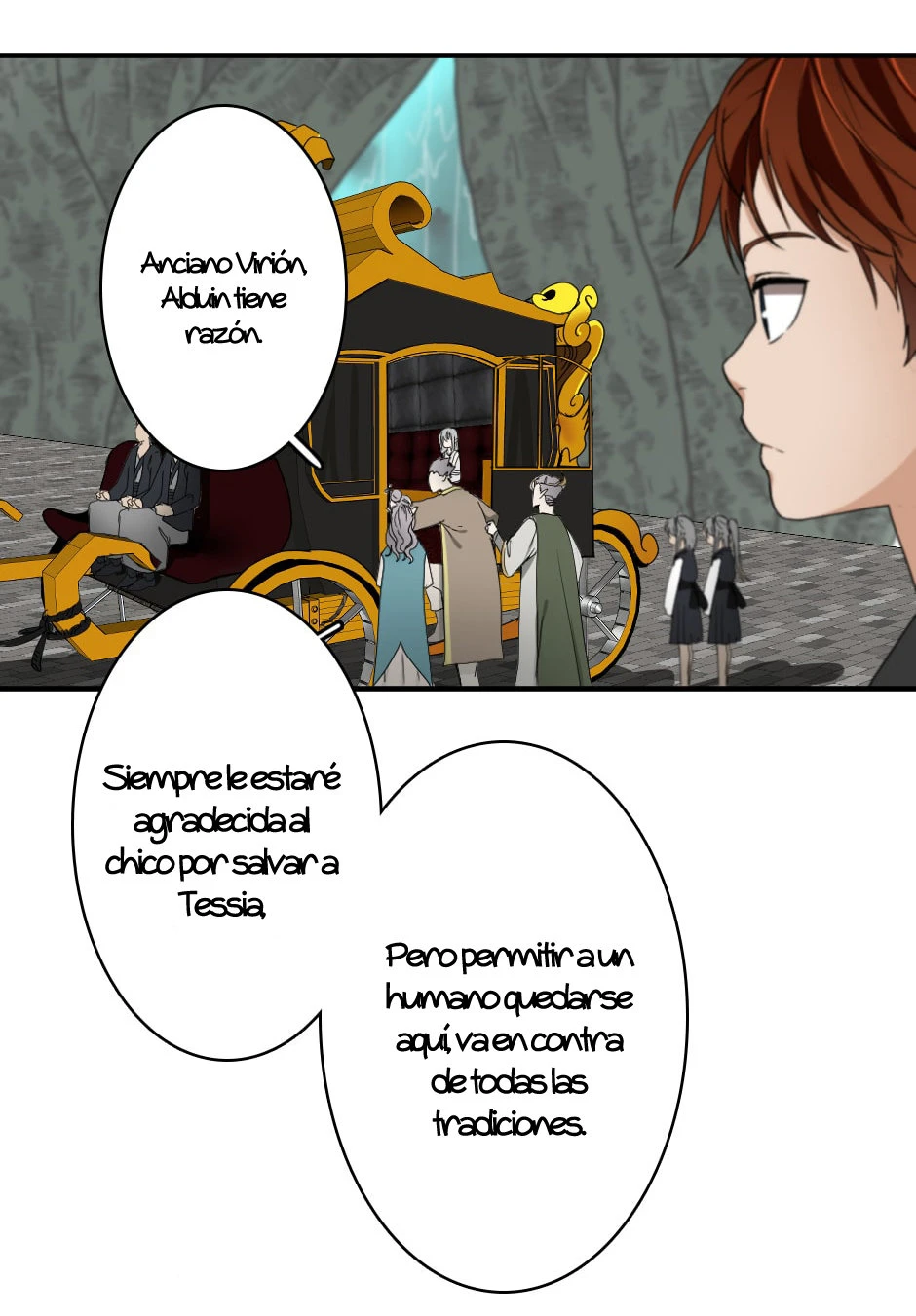 Página 14