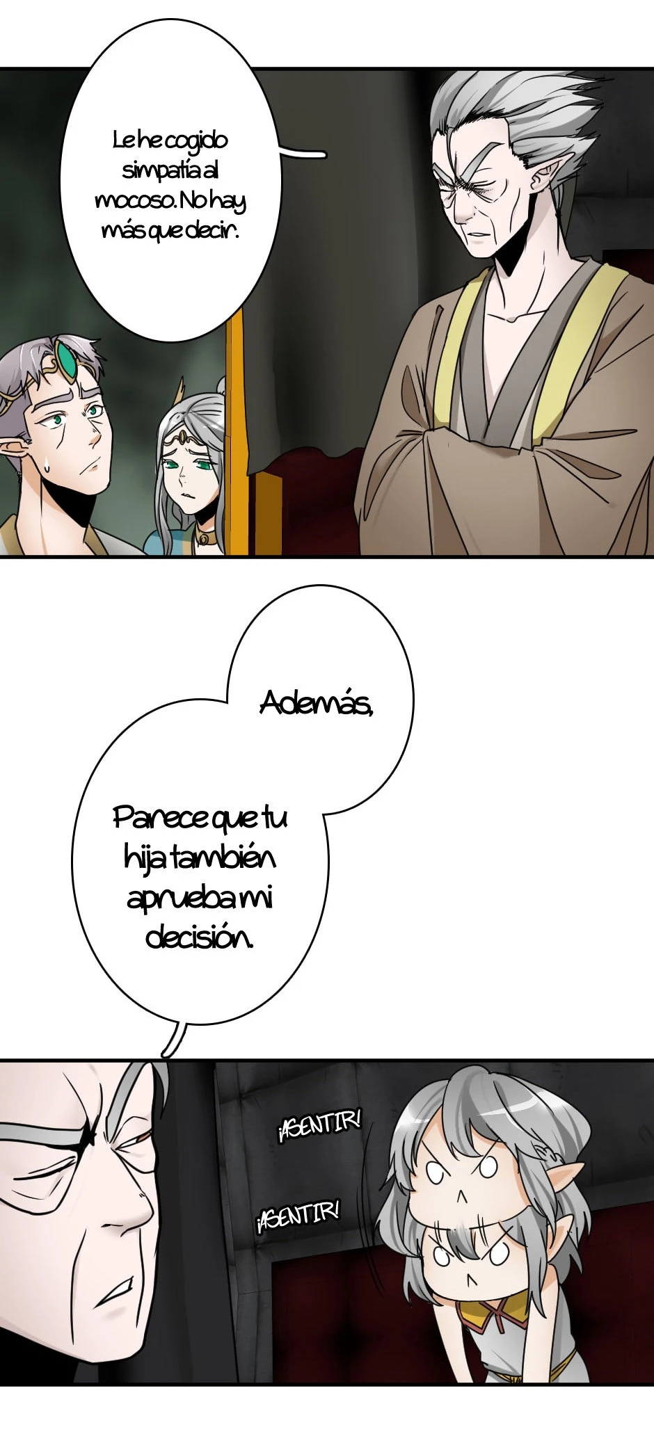 Página 15