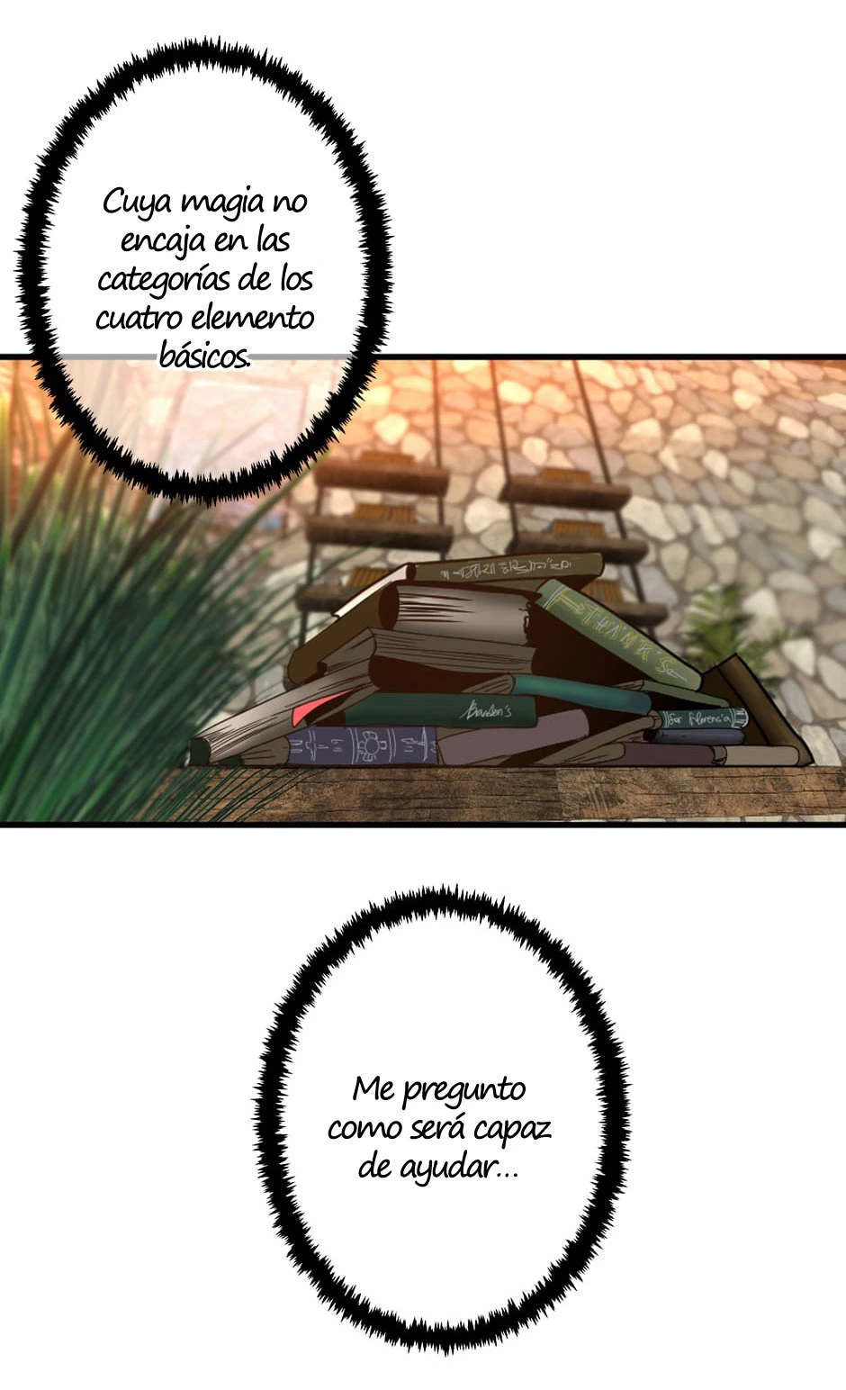 Página 39