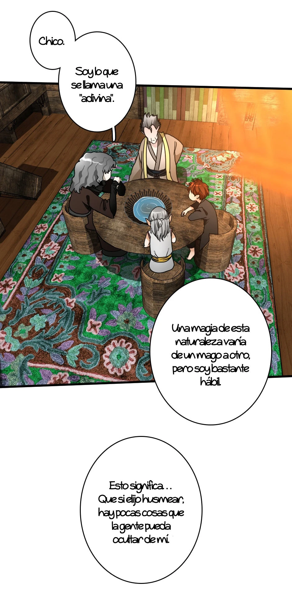 Página 42