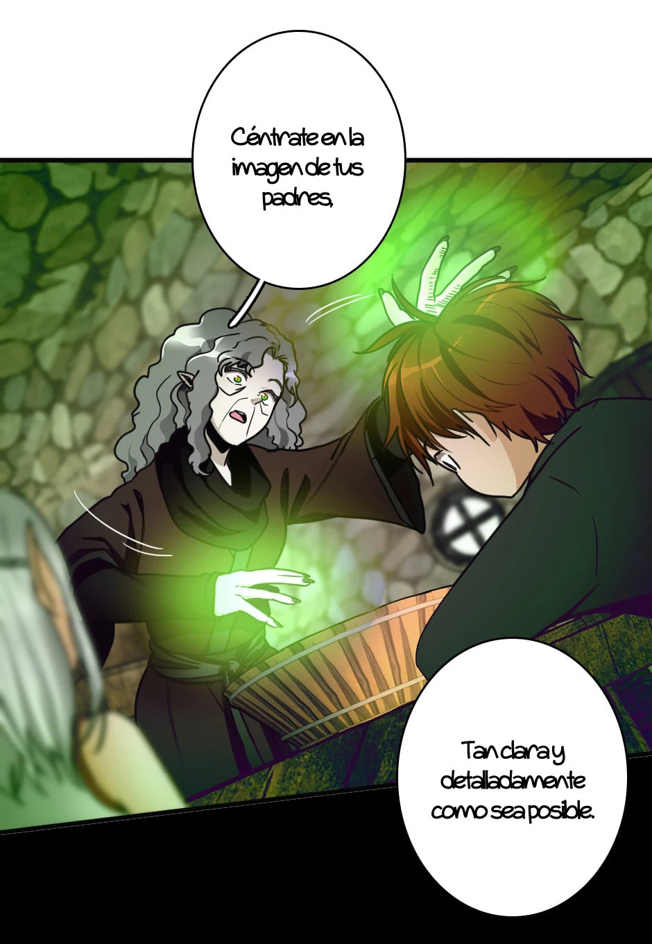 Página 47