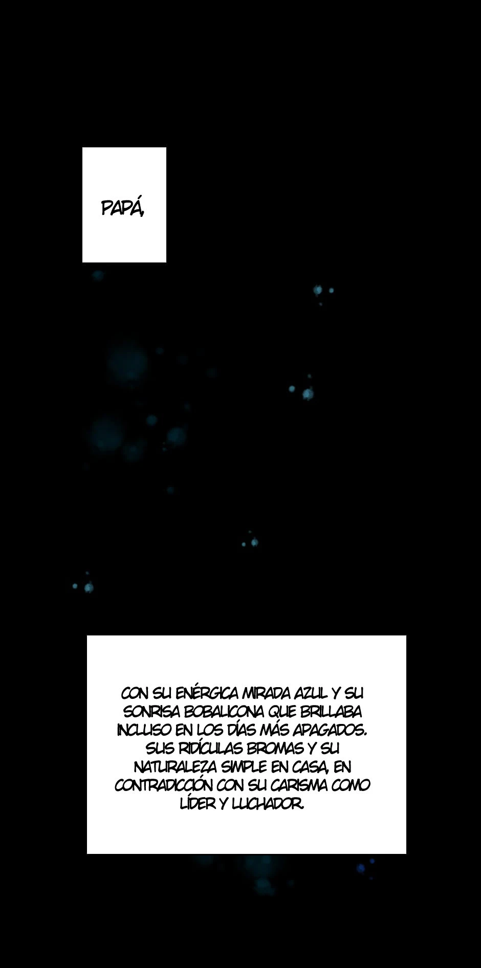 Página 51