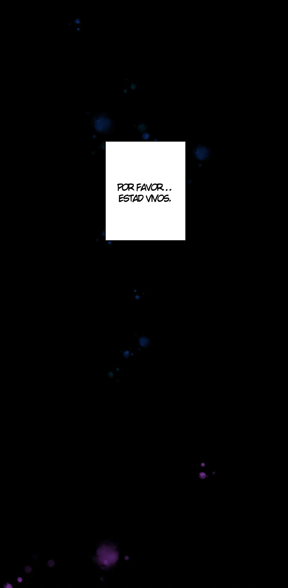 Página 52