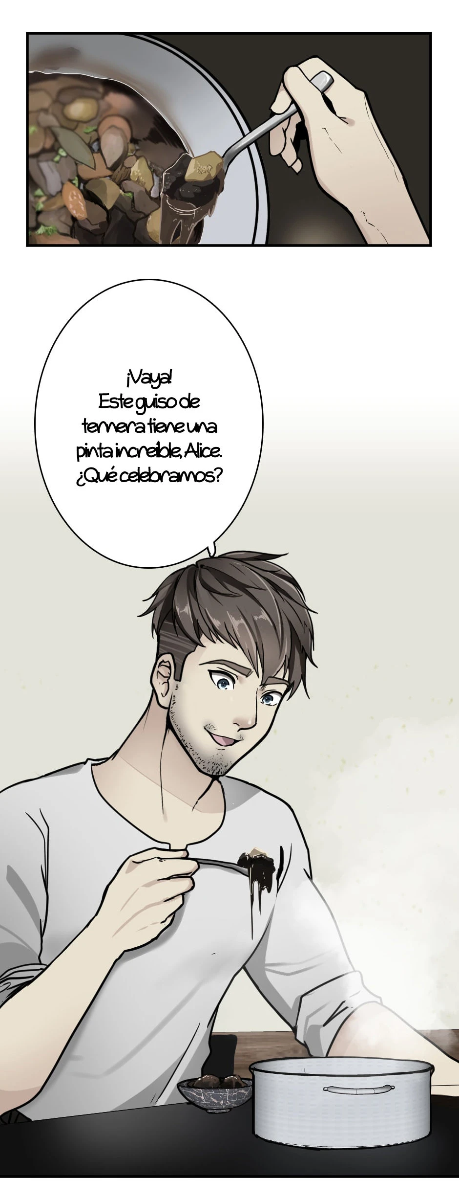 Página 4