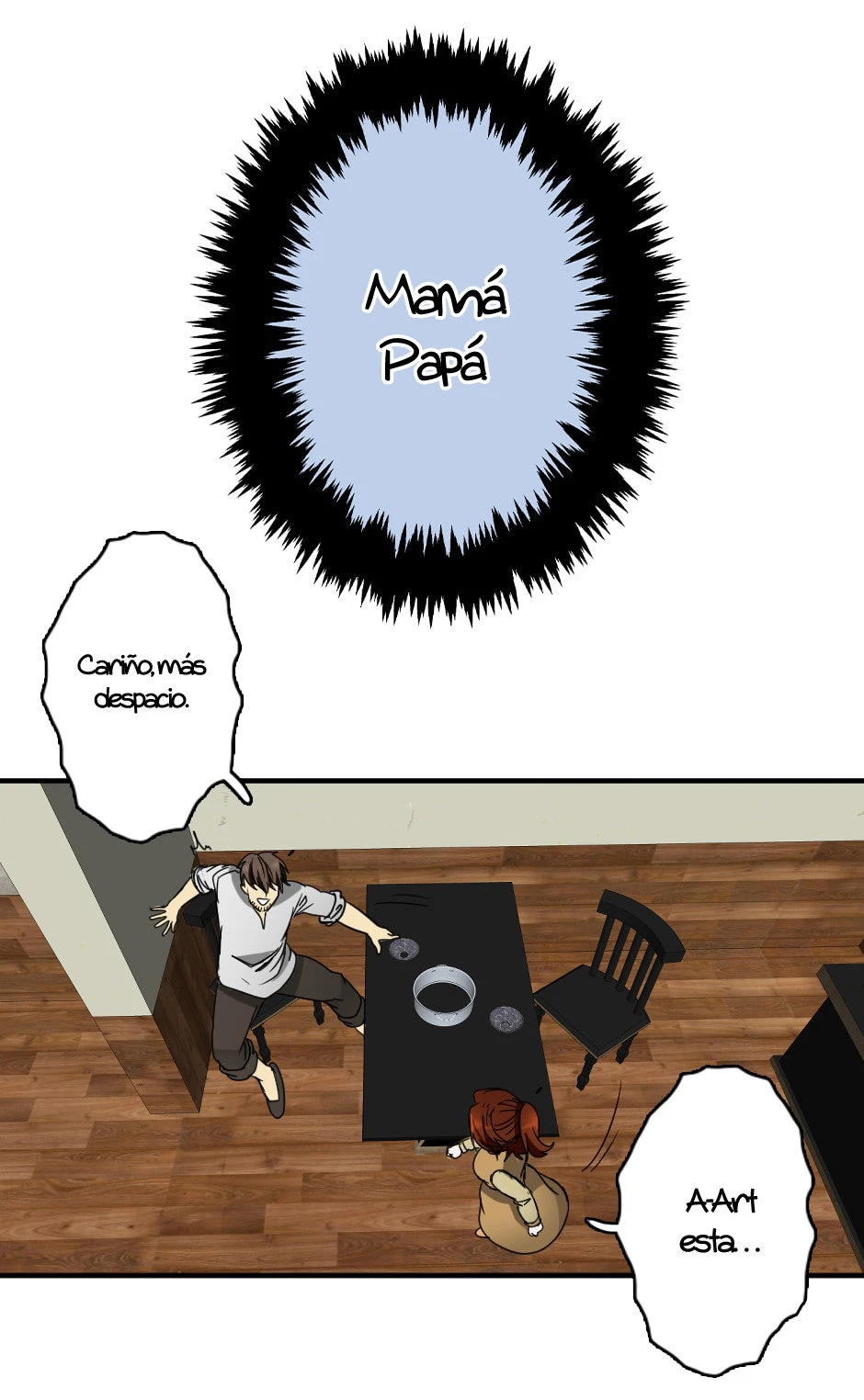 Página 41