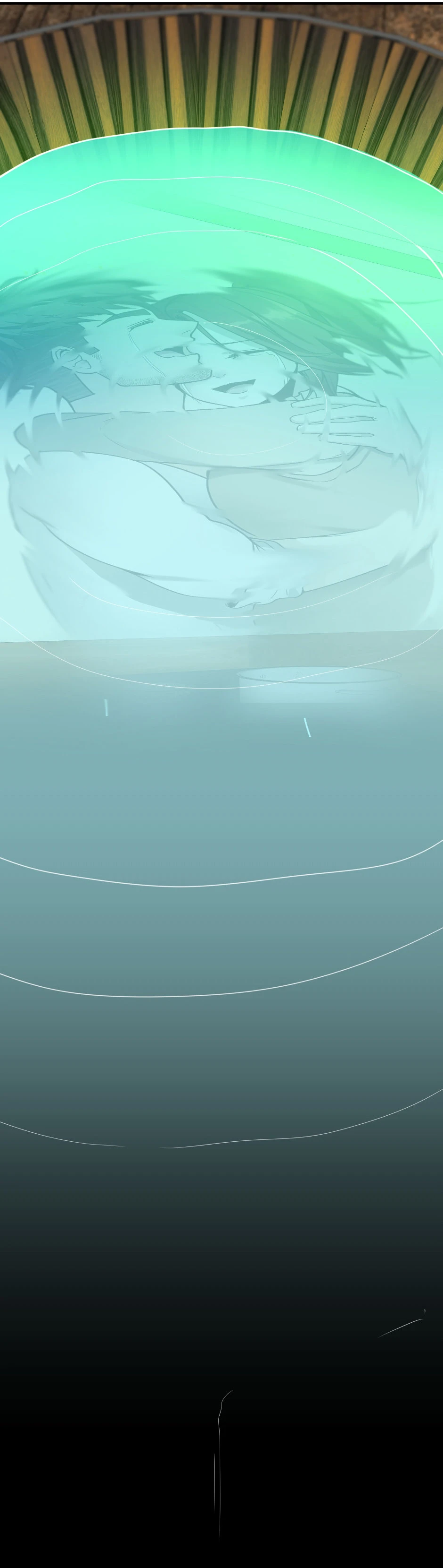Página 43