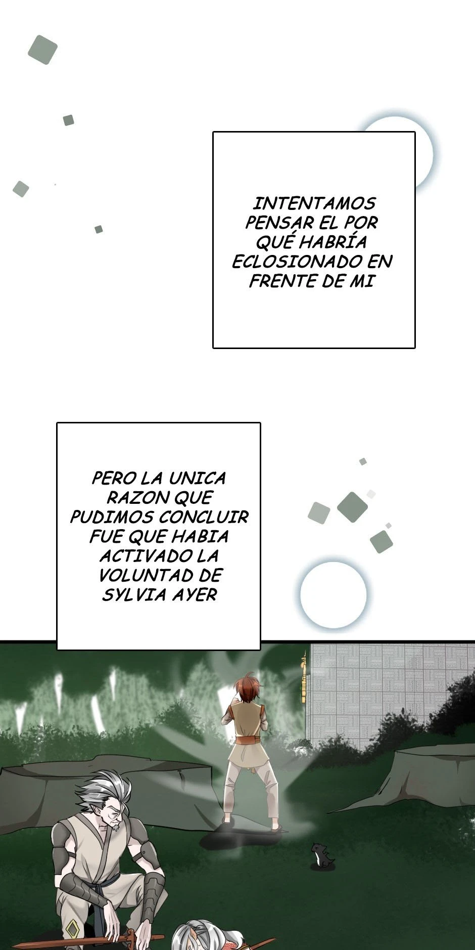 Página 41