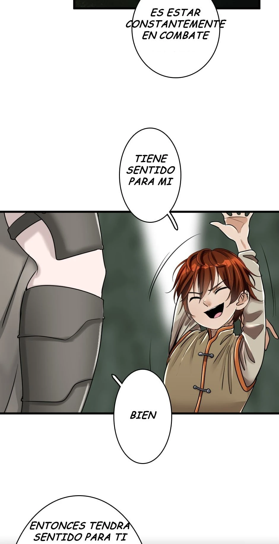 Página 47