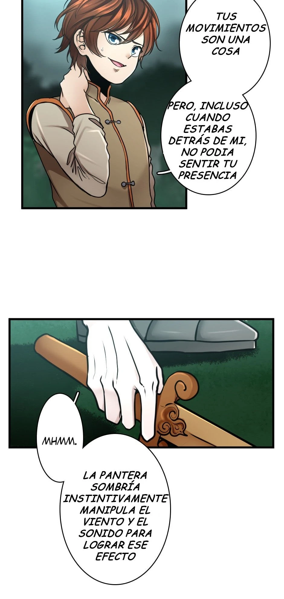 Página 15