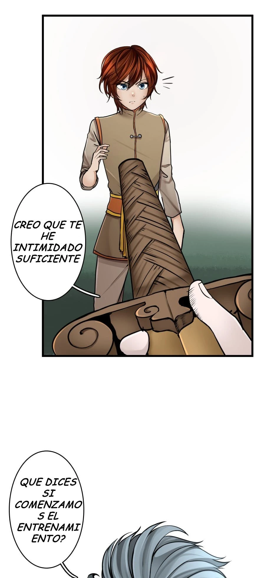 Página 16