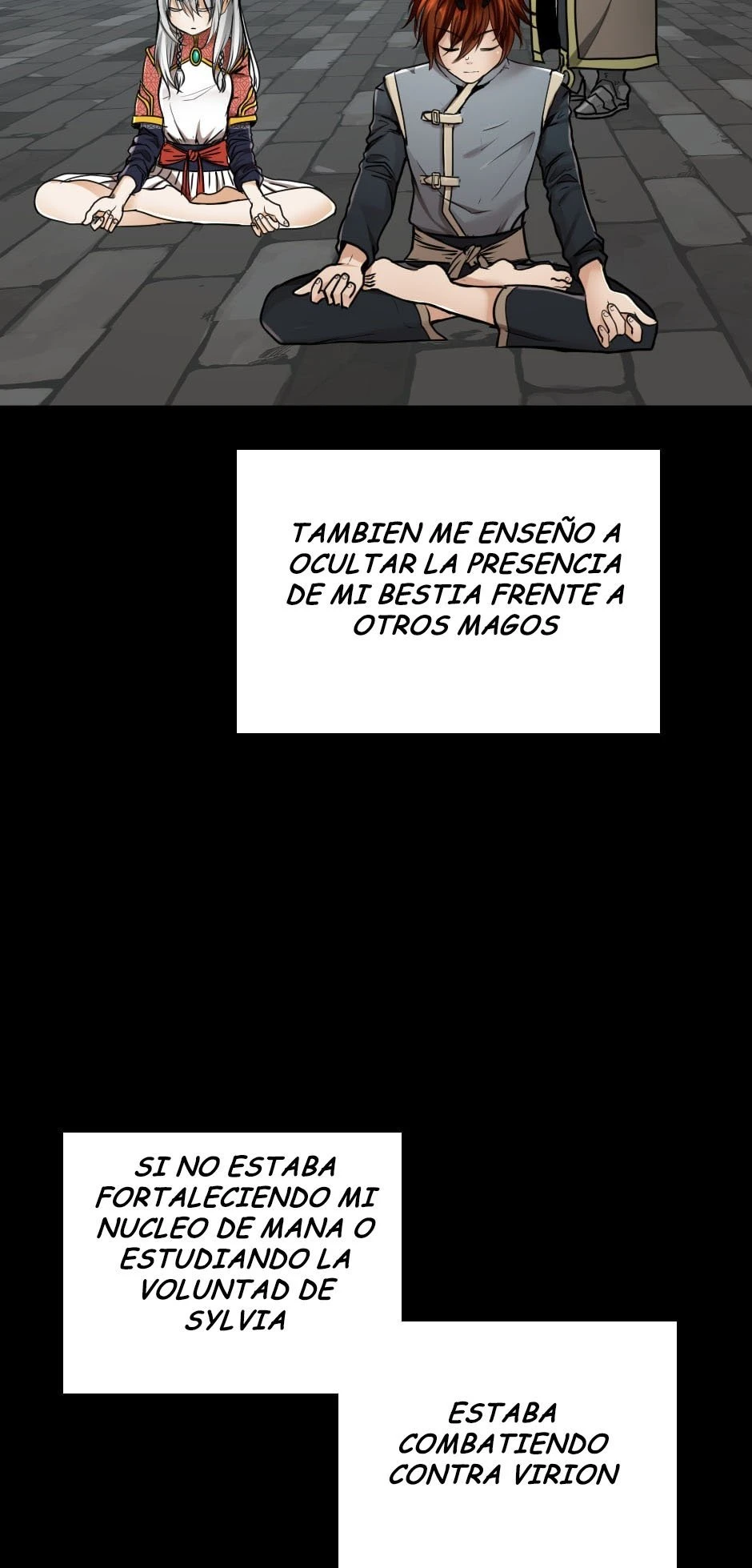 Página 20
