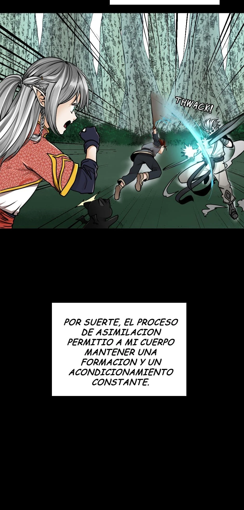 Página 21