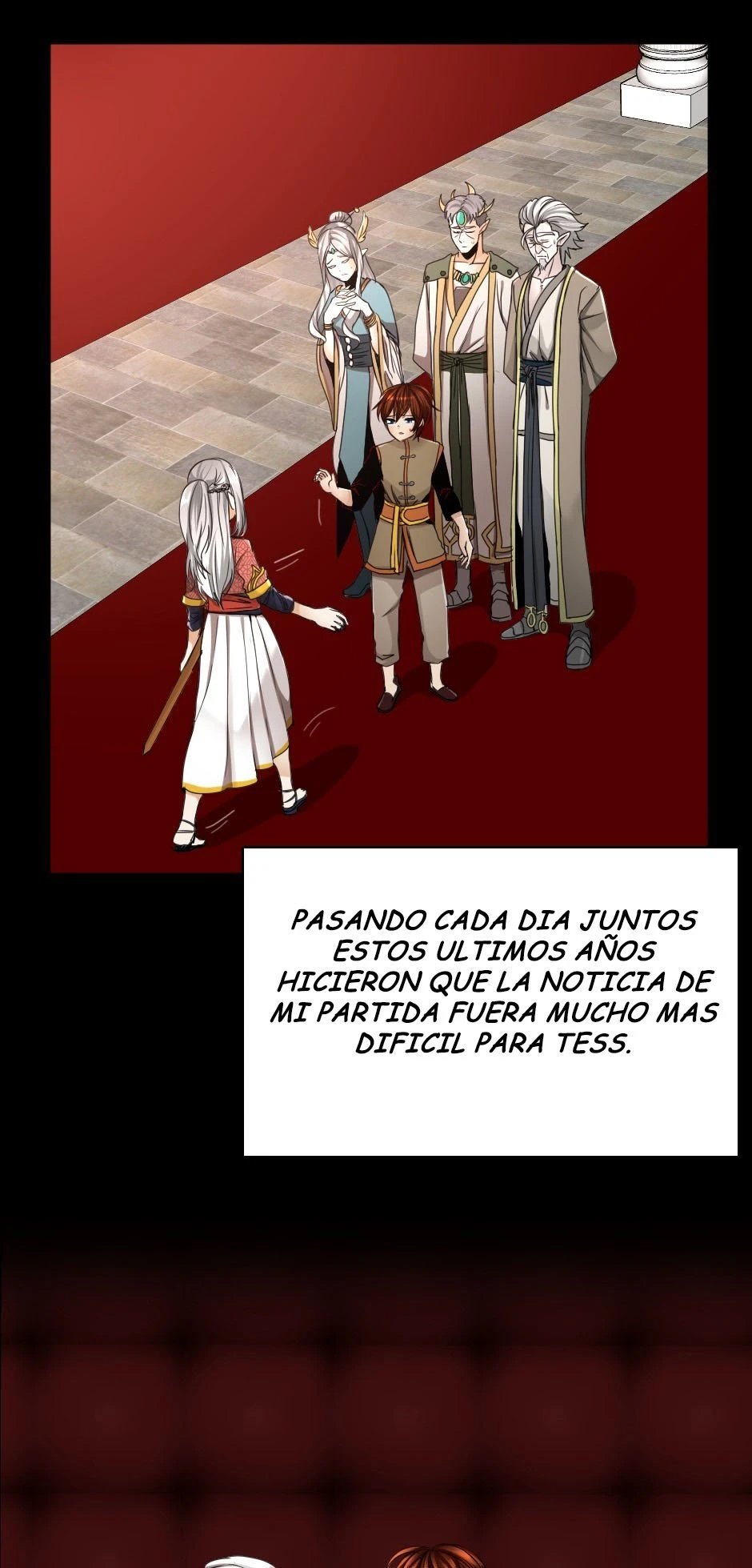 Página 26