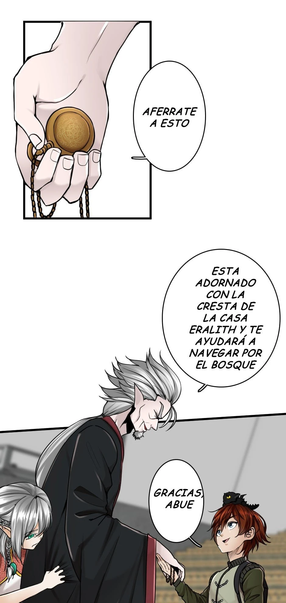 Página 31