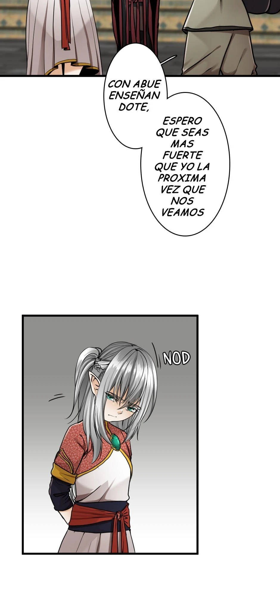 Página 34