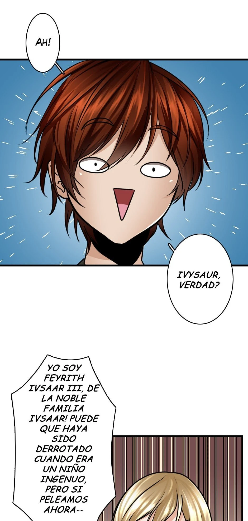 Página 43