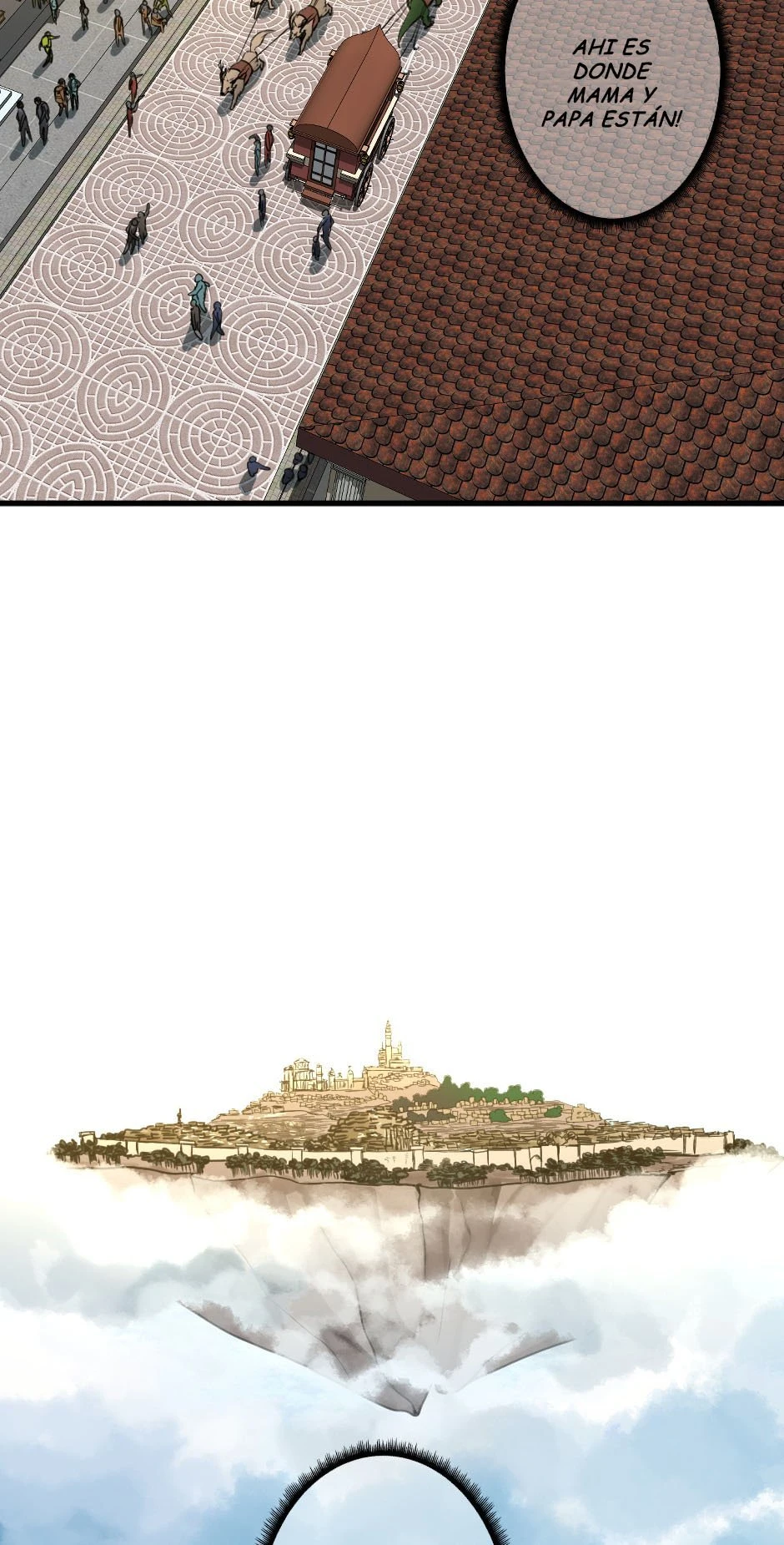 Página 53
