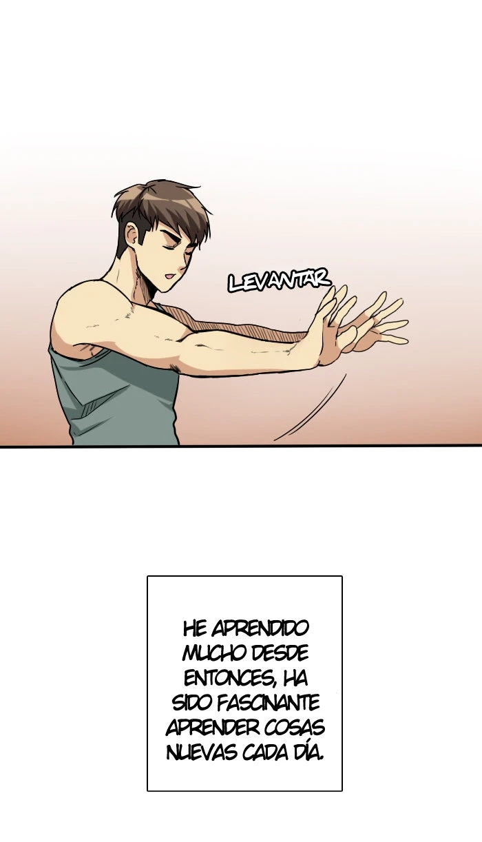 Página 39