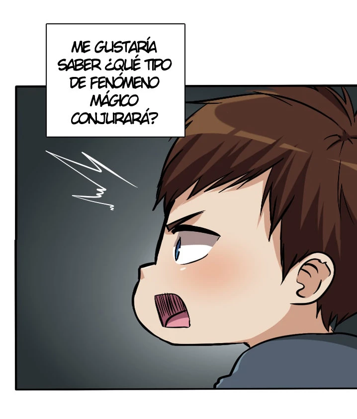 Página 44