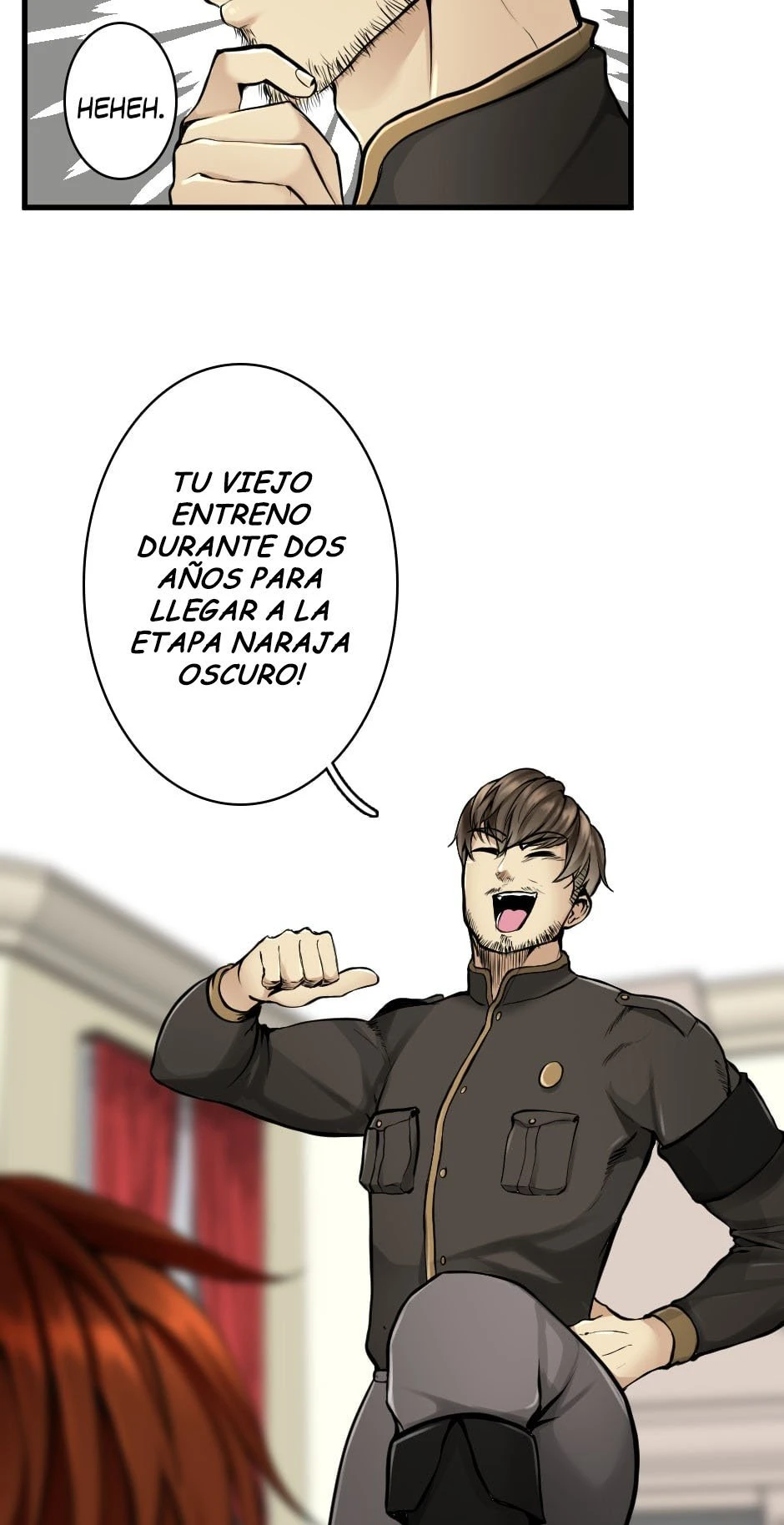 Página 48