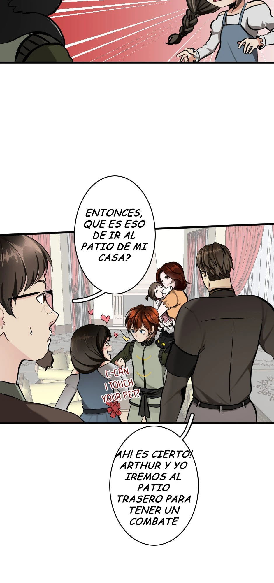 Página 10