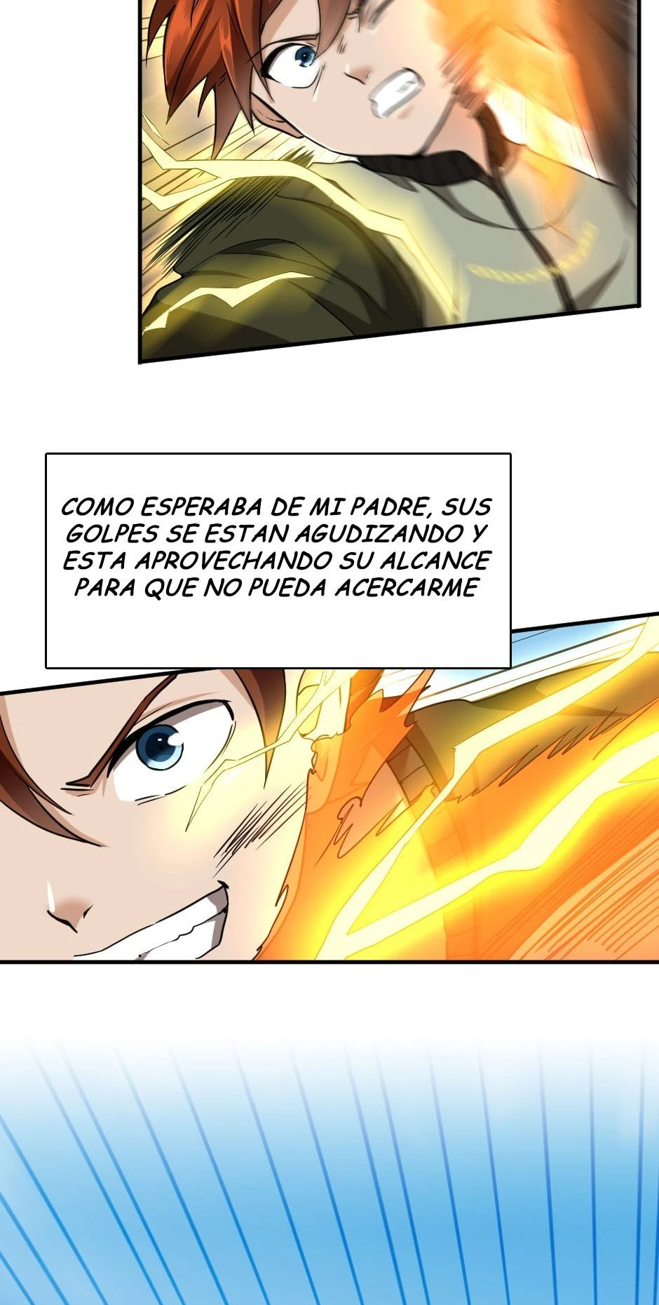 Página 22
