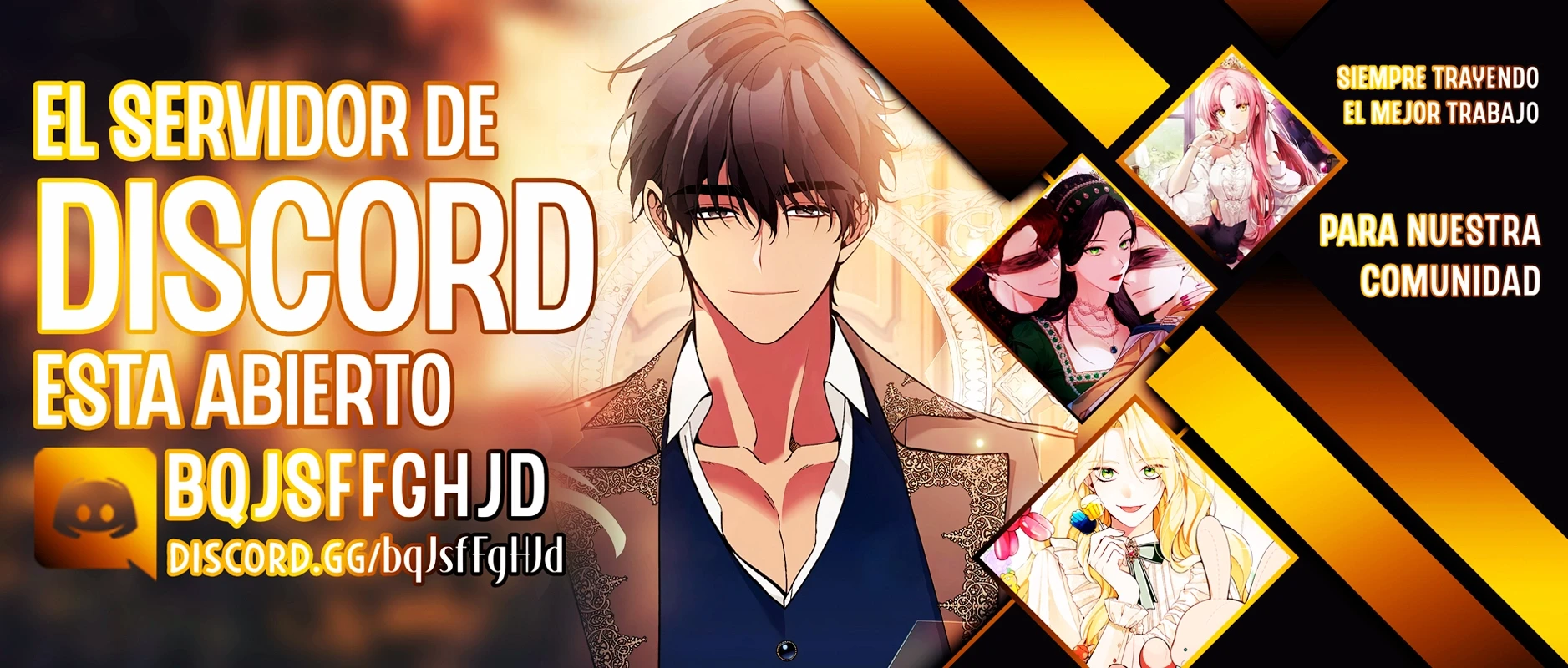 Página 15