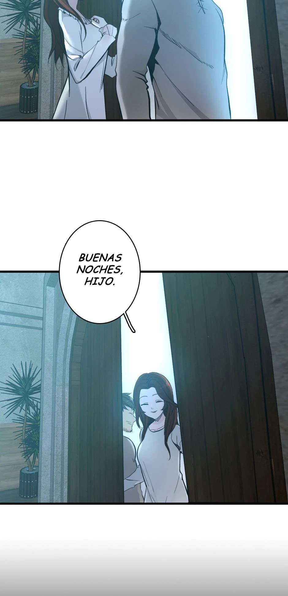 Página 49