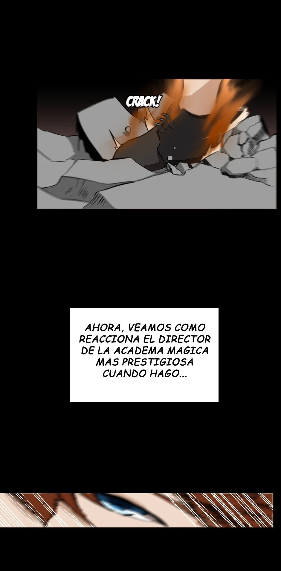Página 46