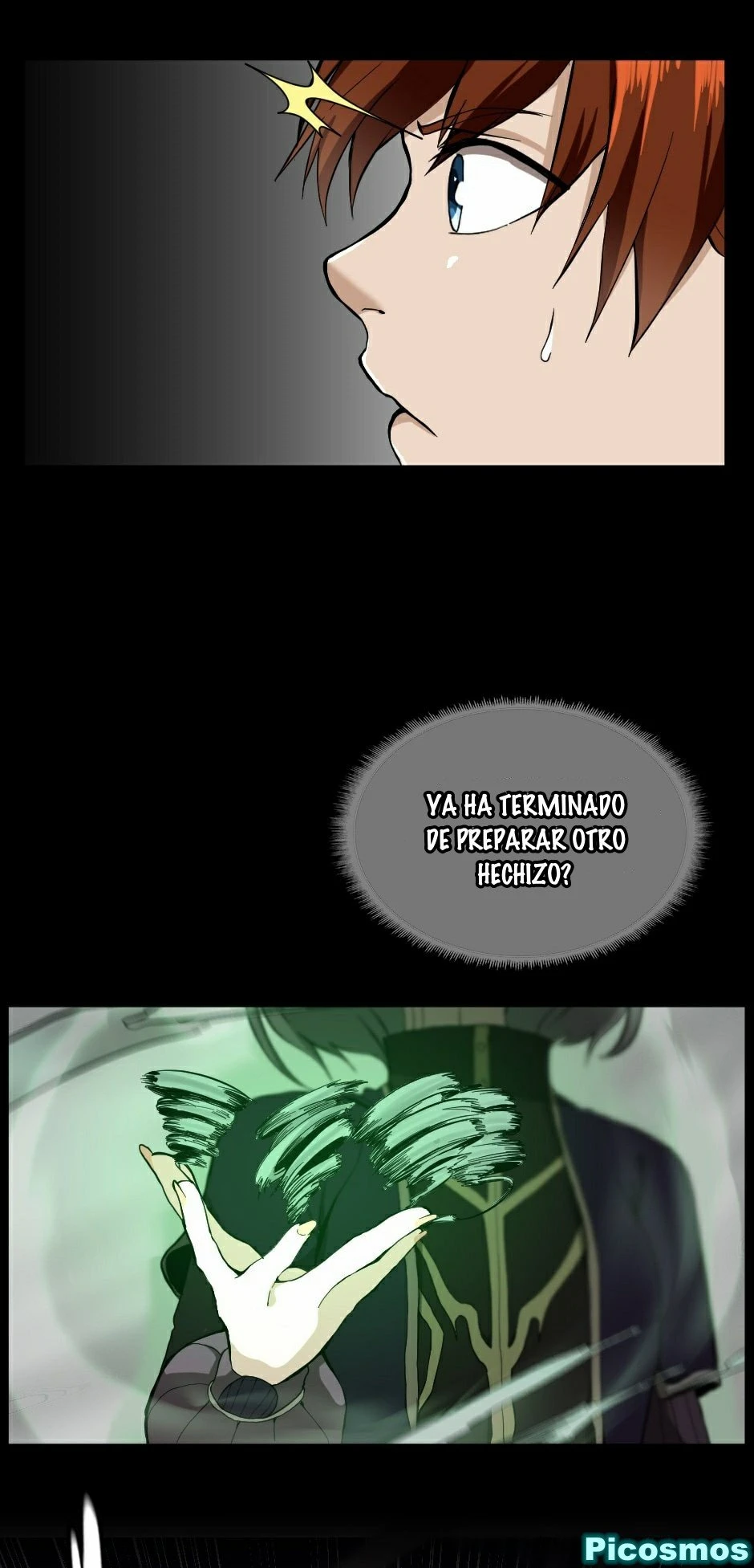 Página 20