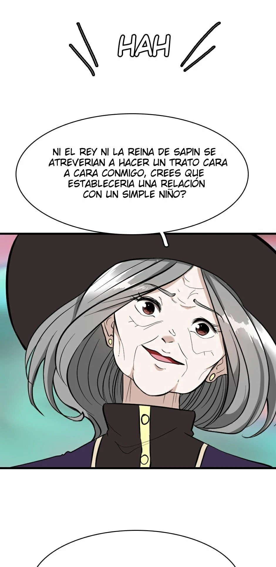Página 52