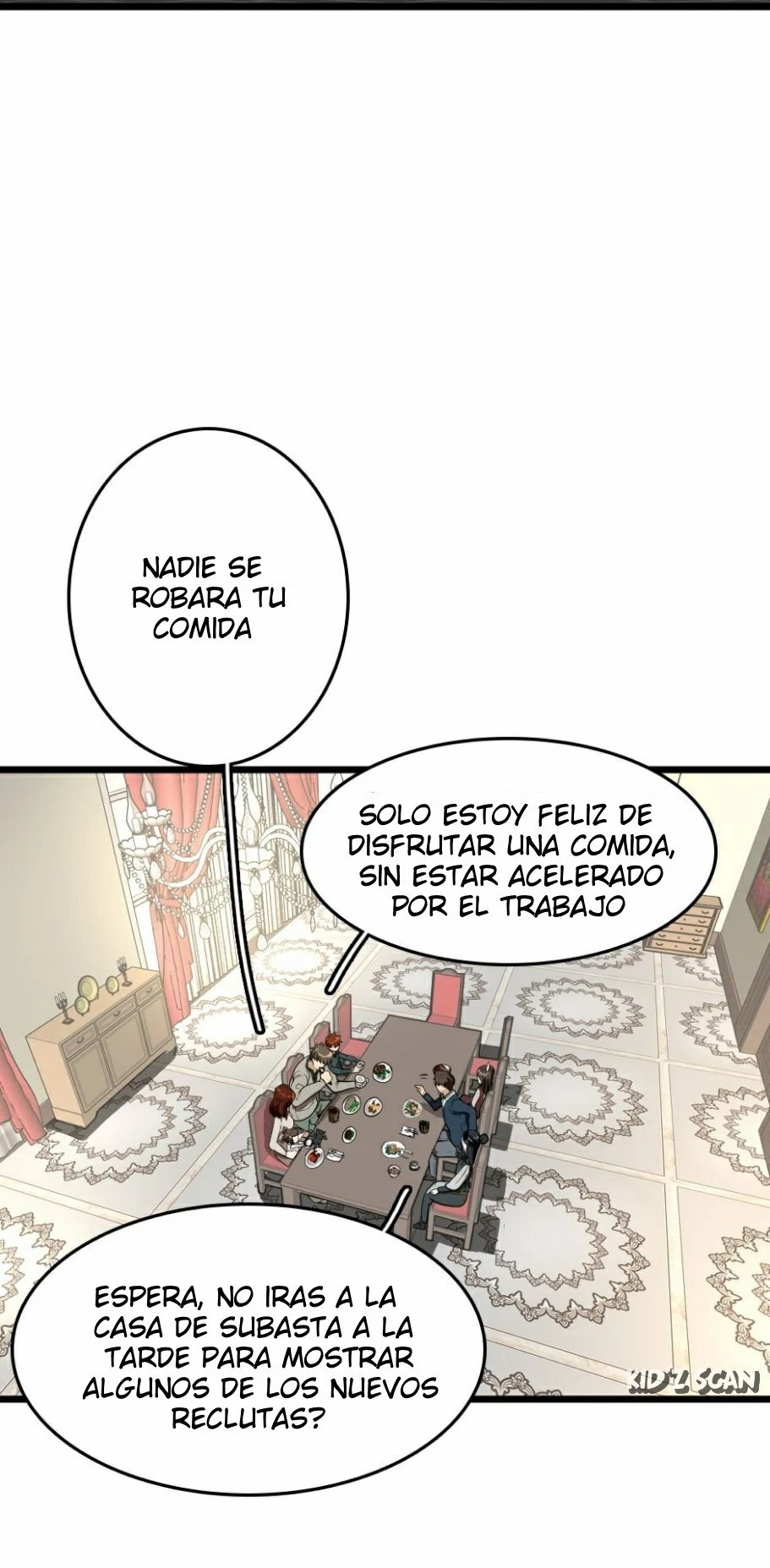 Página 37