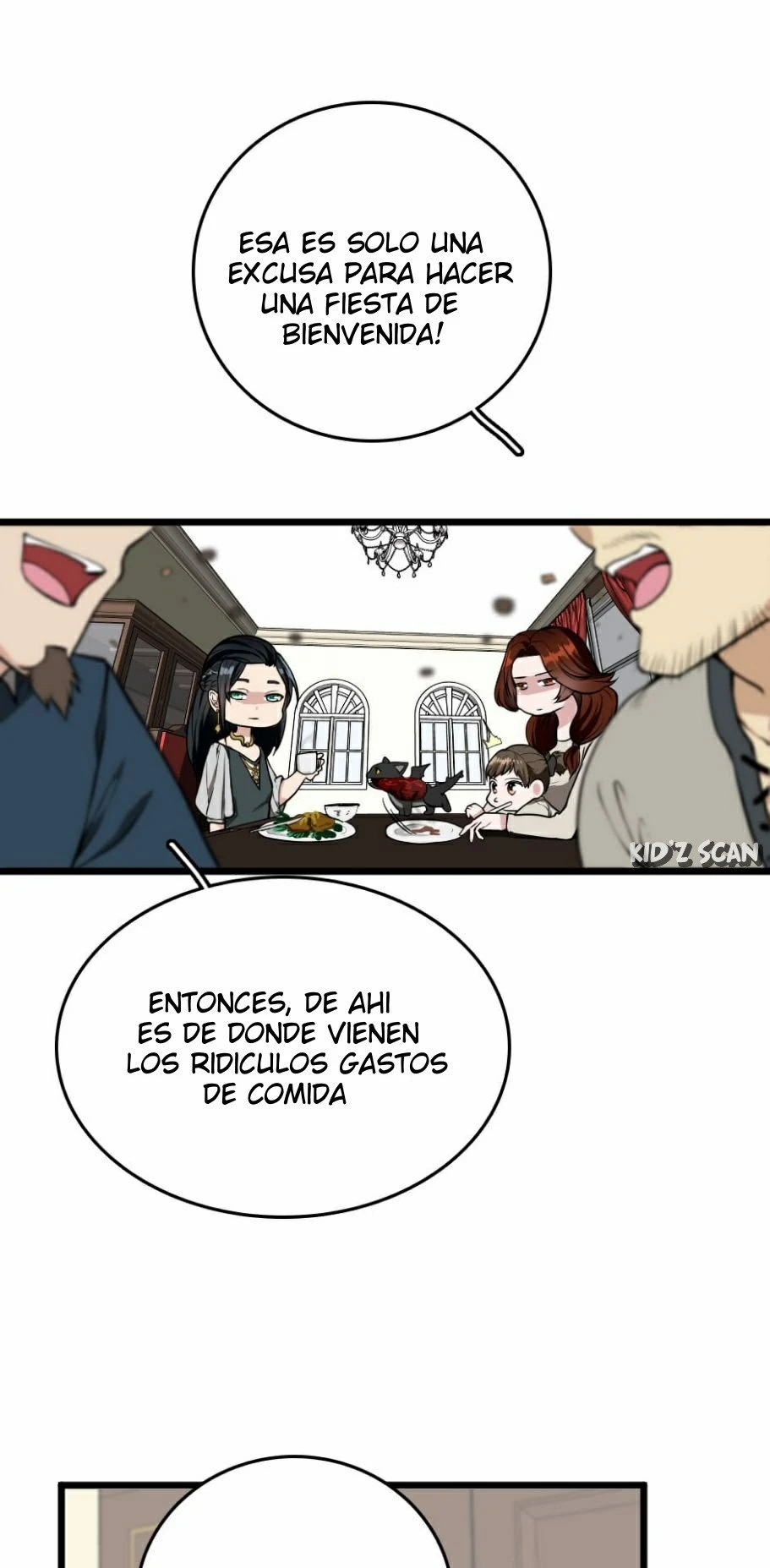 Página 38