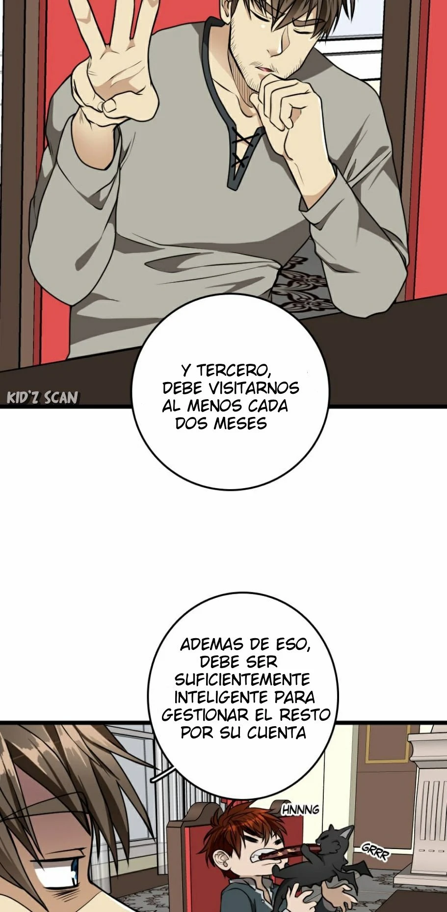 Página 44