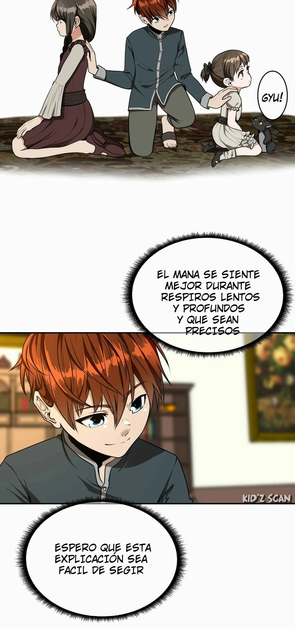 Página 31