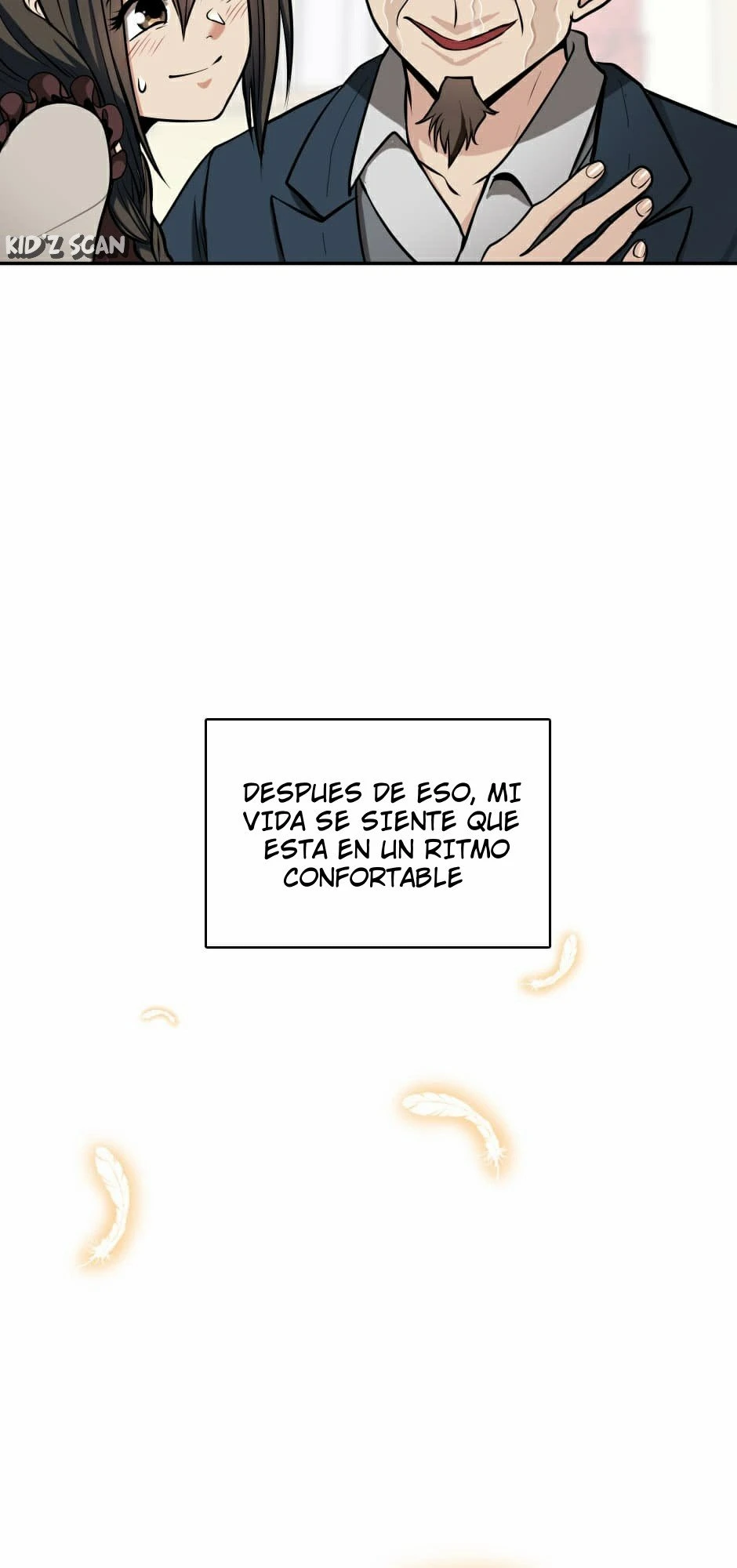 Página 58