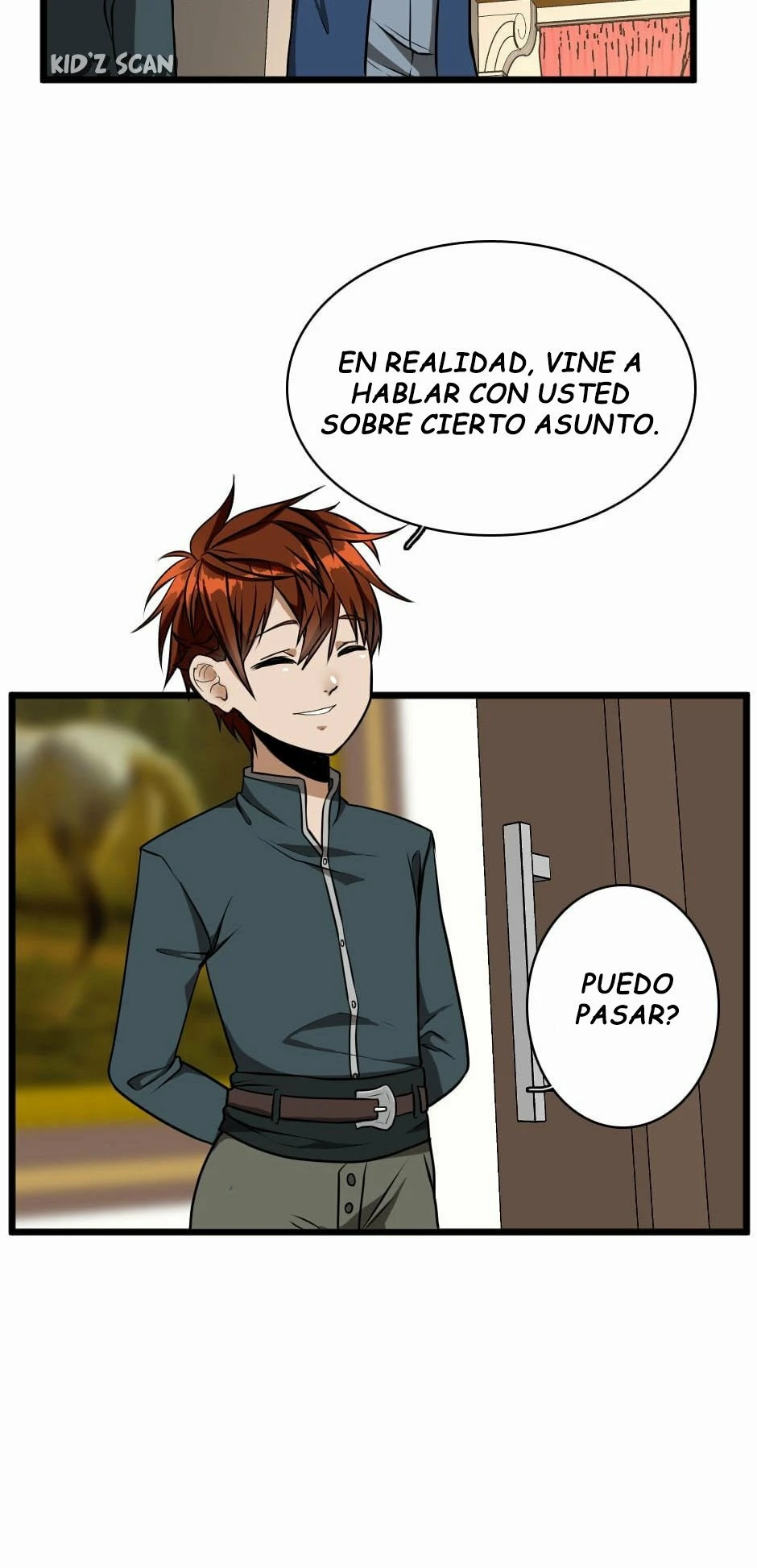 Página 5
