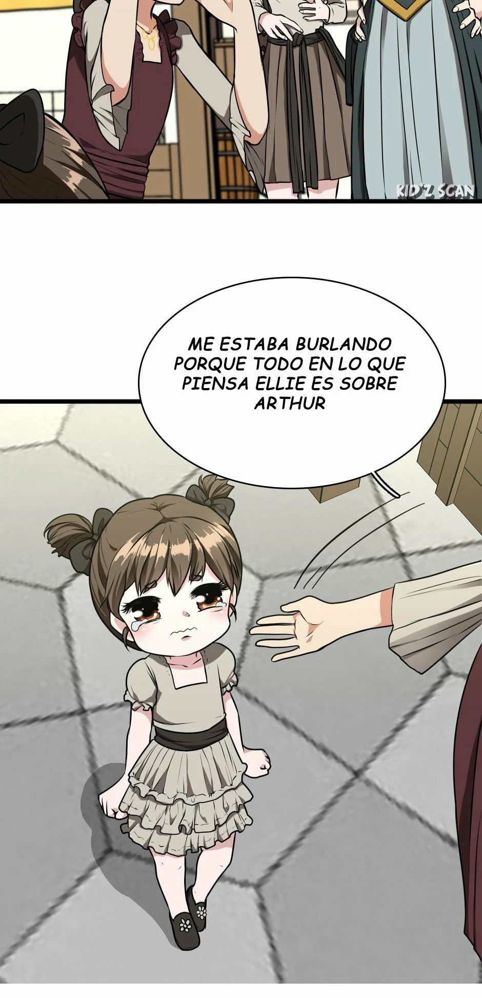 Página 16