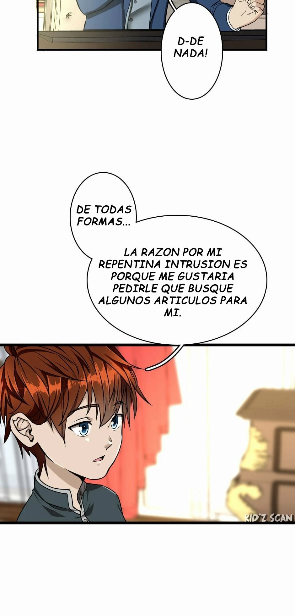 Página 44