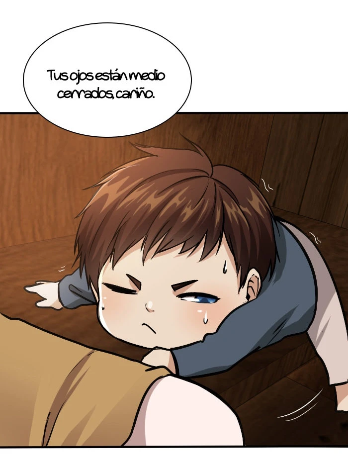 Página 30