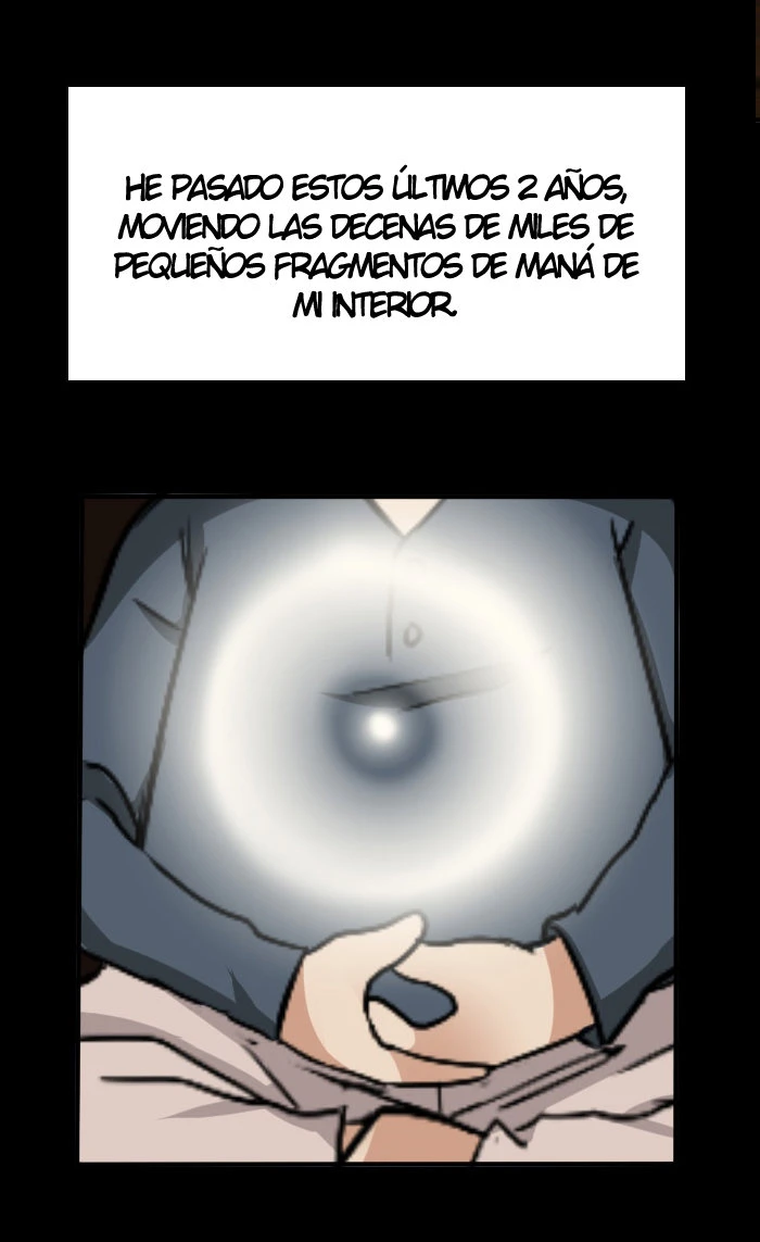 Página 44