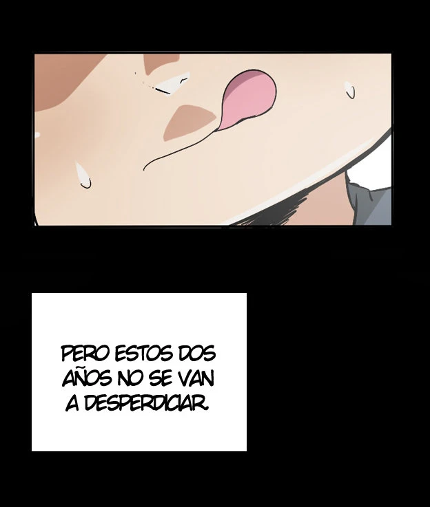Página 50
