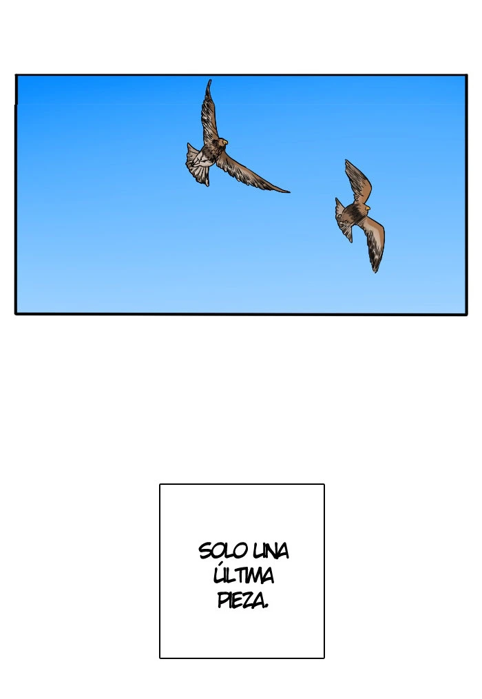 Página 53